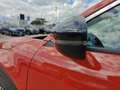 Fiat 600e La Prima Orange - thumbnail 12