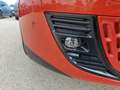 Fiat 600e La Prima Orange - thumbnail 16
