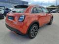 Fiat 600e La Prima Orange - thumbnail 3