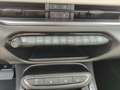 Fiat 600e La Prima Orange - thumbnail 25