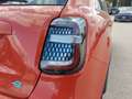 Fiat 600e La Prima Orange - thumbnail 10