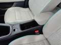 Fiat 600e La Prima Orange - thumbnail 30