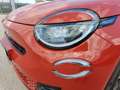 Fiat 600e La Prima Orange - thumbnail 9