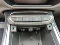 Fiat 600e La Prima Orange - thumbnail 24