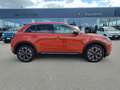 Fiat 600e La Prima Orange - thumbnail 8