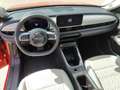 Fiat 600e La Prima Orange - thumbnail 21