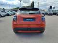 Fiat 600e La Prima Orange - thumbnail 2