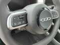 Fiat 600e La Prima Orange - thumbnail 29