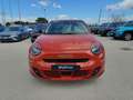 Fiat 600e La Prima Orange - thumbnail 6
