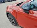 Fiat 600e La Prima Orange - thumbnail 13