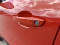 Fiat 600e La Prima Orange - thumbnail 11
