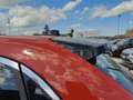 Fiat 600e La Prima Orange - thumbnail 17