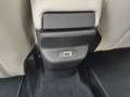 Fiat 600e La Prima Orange - thumbnail 32