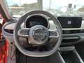 Fiat 600e La Prima Orange - thumbnail 22