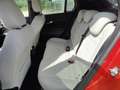 Fiat 600e La Prima Orange - thumbnail 19
