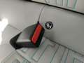 Fiat 600e La Prima Orange - thumbnail 33