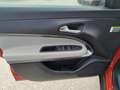 Fiat 600e La Prima Orange - thumbnail 28