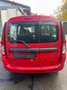 Dacia Logan MCV Kombi Ambiance*Klima*Servolenkung* Rot - thumbnail 5