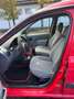 Dacia Logan MCV Kombi Ambiance*Klima*Servolenkung* Rot - thumbnail 8