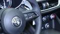 Alfa Romeo Stelvio Veloce Q4 Facelift, Panoramadach, ACC Blanco - thumbnail 34