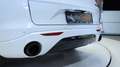 Alfa Romeo Stelvio Veloce Q4 Facelift, Panoramadach, ACC Wit - thumbnail 31