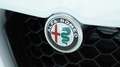 Alfa Romeo Stelvio Veloce Q4 Facelift, Panoramadach, ACC Weiß - thumbnail 27