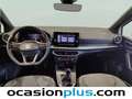 SEAT Arona 1.0 TSI S&S Xperience XM 115 Blanco - thumbnail 6