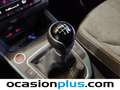 SEAT Arona 1.0 TSI S&S Xperience XM 115 Blanco - thumbnail 5