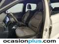 SEAT Arona 1.0 TSI S&S Xperience XM 115 Blanco - thumbnail 10