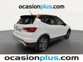 SEAT Arona 1.0 TSI S&S Xperience XM 115 Blanco - thumbnail 4