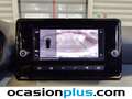 SEAT Arona 1.0 TSI S&S Xperience XM 115 Blanco - thumbnail 8