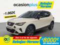 SEAT Arona 1.0 TSI S&S Xperience XM 115 Blanco - thumbnail 1