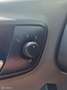 SEAT Ibiza hb 5-deurs 1.2TSi Style Clima LM15 Cruise control Wit - thumbnail 25