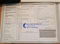 SEAT Ibiza hb 5-deurs 1.2TSi Style Clima LM15 Cruise control Wit - thumbnail 27