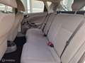 SEAT Ibiza hb 5-deurs 1.2TSi Style Clima LM15 Cruise control Wit - thumbnail 16