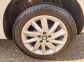 SEAT Ibiza hb 5-deurs 1.2TSi Style Clima LM15 Cruise control Wit - thumbnail 22