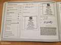 SEAT Ibiza hb 5-deurs 1.2TSi Style Clima LM15 Cruise control Wit - thumbnail 29