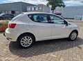 SEAT Ibiza hb 5-deurs 1.2TSi Style Clima LM15 Cruise control Wit - thumbnail 7