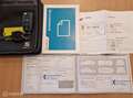 SEAT Ibiza hb 5-deurs 1.2TSi Style Clima LM15 Cruise control Wit - thumbnail 26
