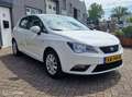 SEAT Ibiza hb 5-deurs 1.2TSi Style Clima LM15 Cruise control Wit - thumbnail 3