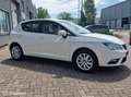 SEAT Ibiza hb 5-deurs 1.2TSi Style Clima LM15 Cruise control Wit - thumbnail 4