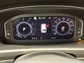 Volkswagen Tiguan R-Line 1.4eHybrid DSG Panorama Navi Leder Grau - thumbnail 13