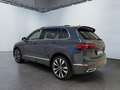 Volkswagen Tiguan R-Line 1.4eHybrid DSG Panorama Navi Leder Grau - thumbnail 5