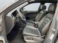 Volkswagen Tiguan R-Line 1.4eHybrid DSG Panorama Navi Leder Grau - thumbnail 8