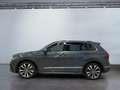 Volkswagen Tiguan R-Line 1.4eHybrid DSG Panorama Navi Leder Grau - thumbnail 4