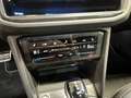 Volkswagen Tiguan R-Line 1.4eHybrid DSG Panorama Navi Leder Grau - thumbnail 20
