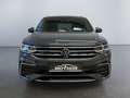 Volkswagen Tiguan R-Line 1.4eHybrid DSG Panorama Navi Leder Grau - thumbnail 7