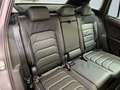 Volkswagen Tiguan R-Line 1.4eHybrid DSG Panorama Navi Leder Grau - thumbnail 12