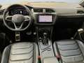 Volkswagen Tiguan R-Line 1.4eHybrid DSG Panorama Navi Leder Grau - thumbnail 9