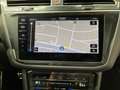 Volkswagen Tiguan R-Line 1.4eHybrid DSG Panorama Navi Leder Grau - thumbnail 14